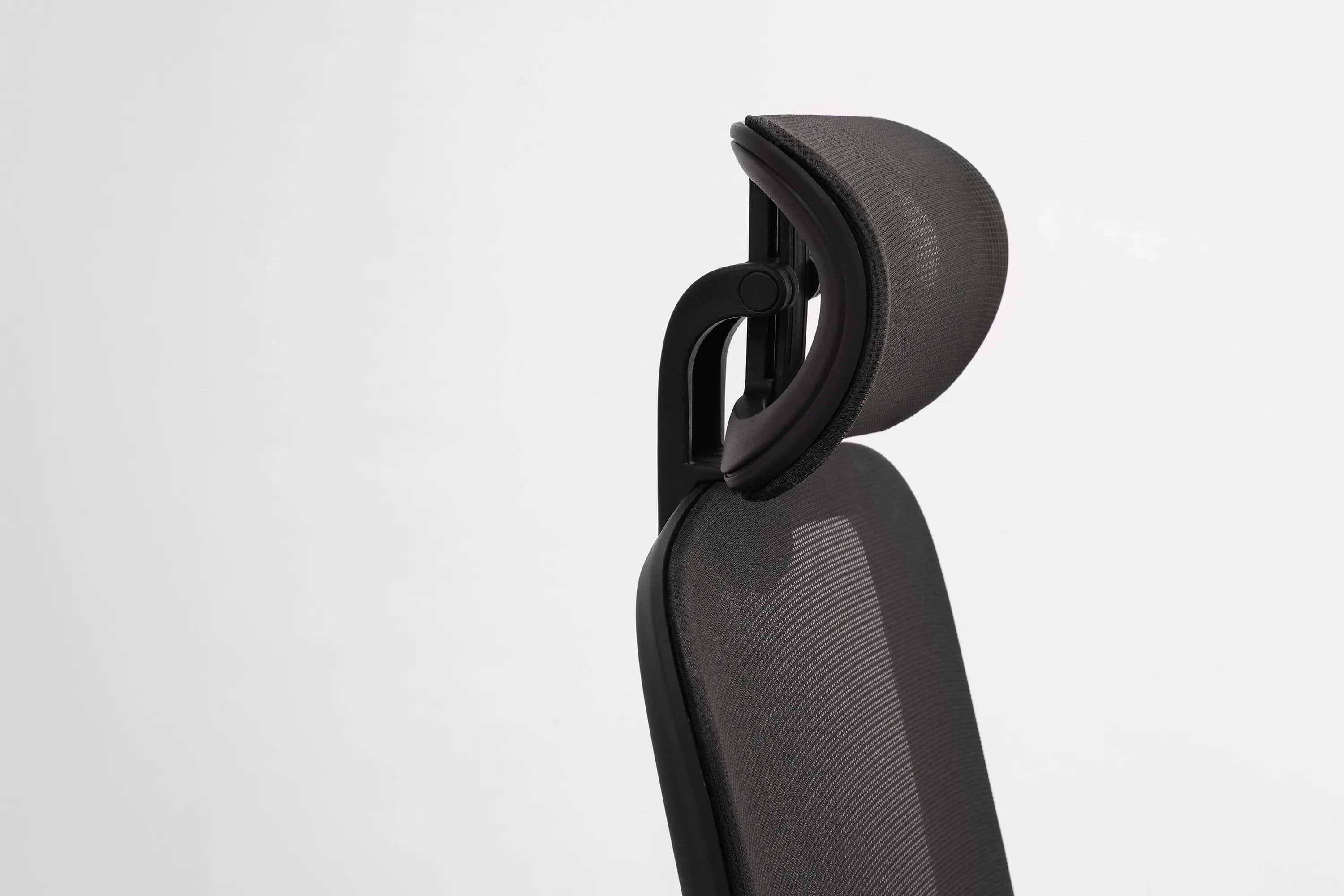 Ghế công thái học HyperWork Cloud Chair