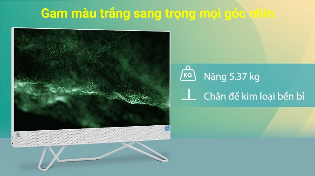 PC HP All In One 24-cb1024d 7H3Z4PA