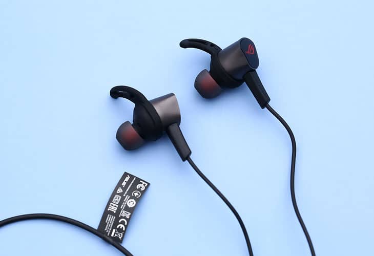 tai-nghe-nhet-tai-la-gi