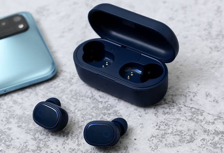 tai-nghe-nhet-tai-la-gi