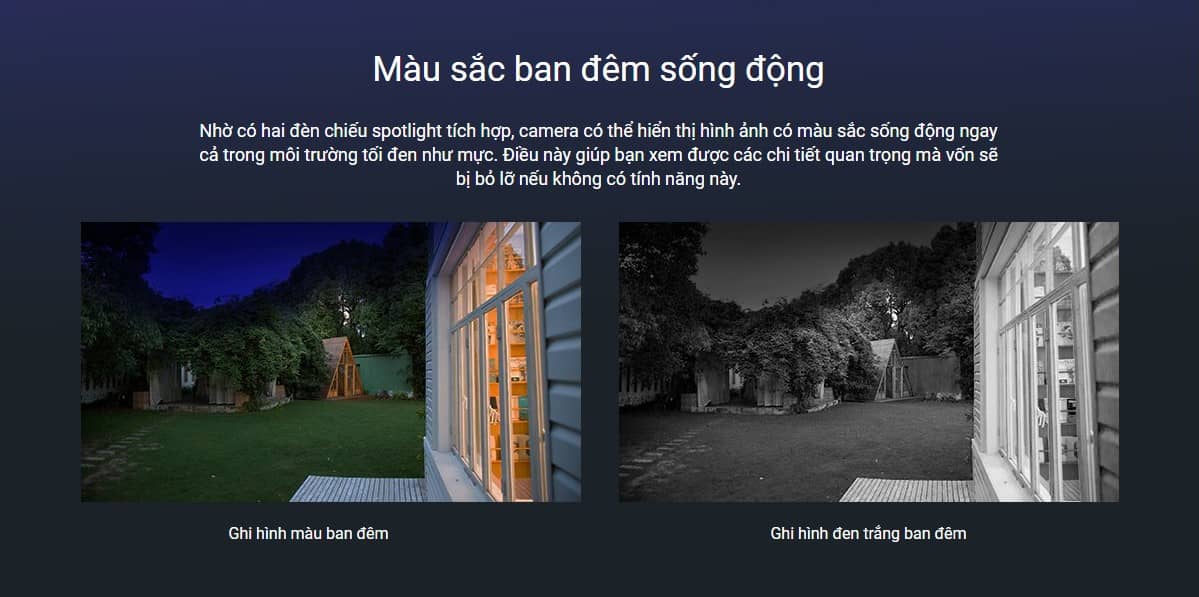 Camera EZVIZ CS-HB8 (2K/Có pin/Wifi/4M)