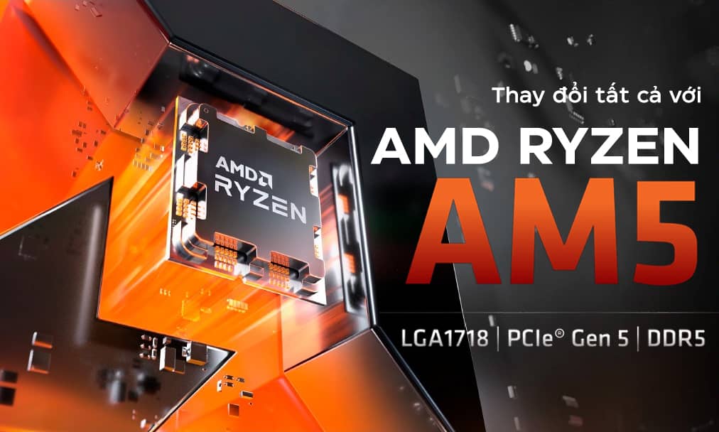 Mainboard ASROCK X670E Pro RS (