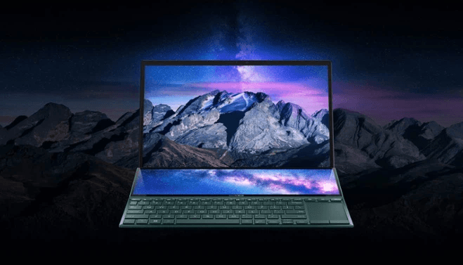 sang-man-hinh-may-tinh-bao-nhieu