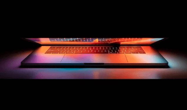 sang-man-hinh-may-tinh-bao-nhieu