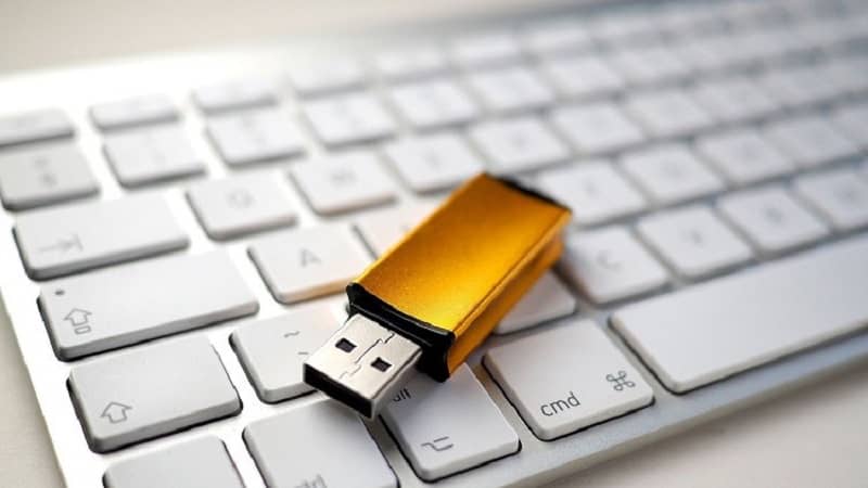 HACOM-Mua USB ở đâu