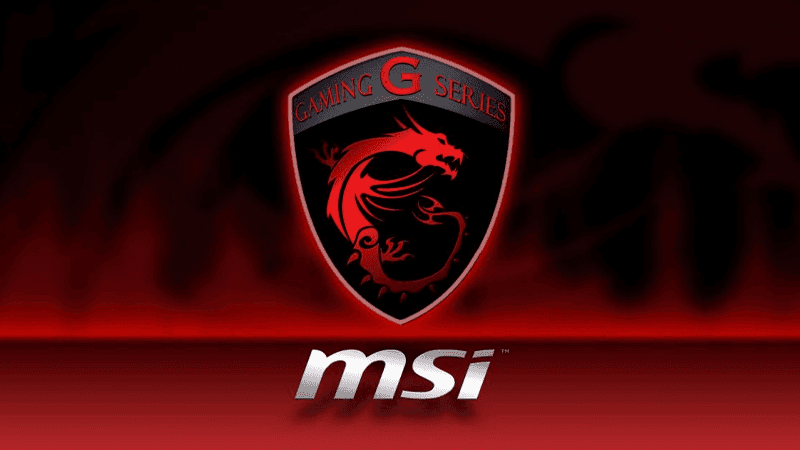 may-tinh-msi-la-cua-nuoc-nao