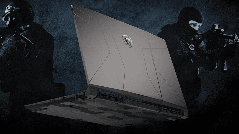 may-tinh-msi-la-cua-nuoc-nao2