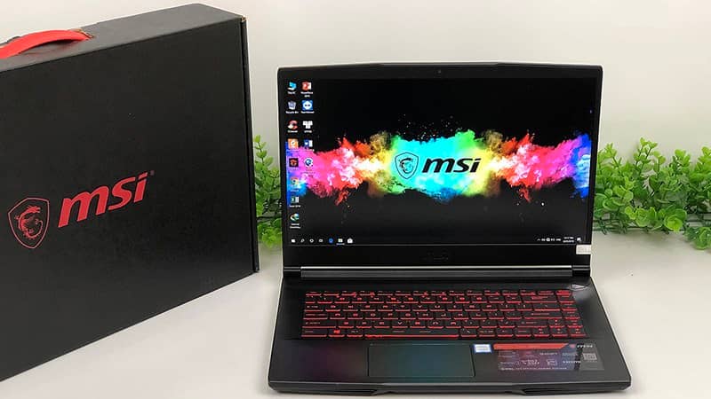 may-tinh-msi-la-cua-nuoc-nao4