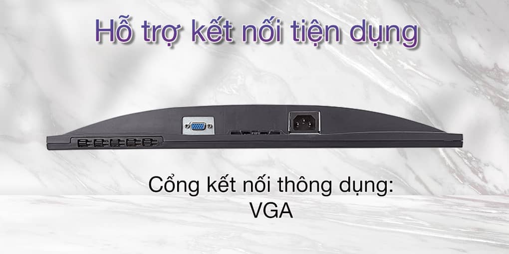 Màn hình Viewsonic VA1903-A 7