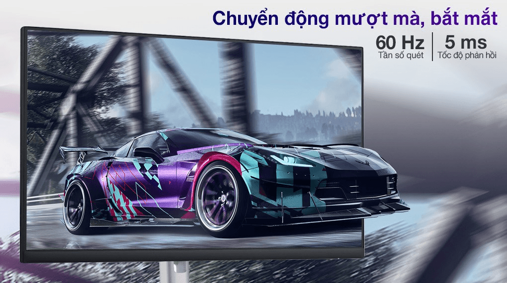 Màn hình Dell P2722H