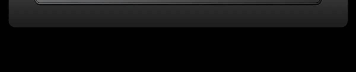 Bàn phím cơ gaming AULA F99 Pro 9