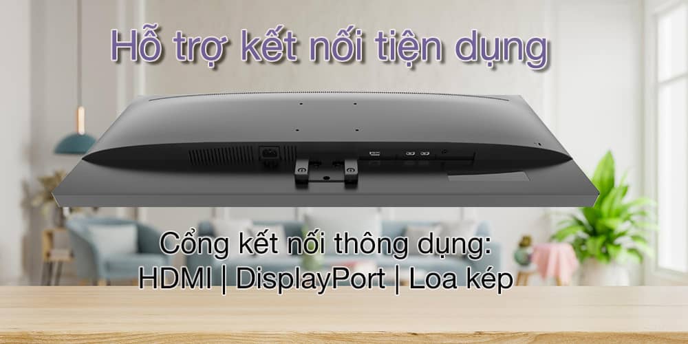 Màn hình AOC Q34E2A/74 6