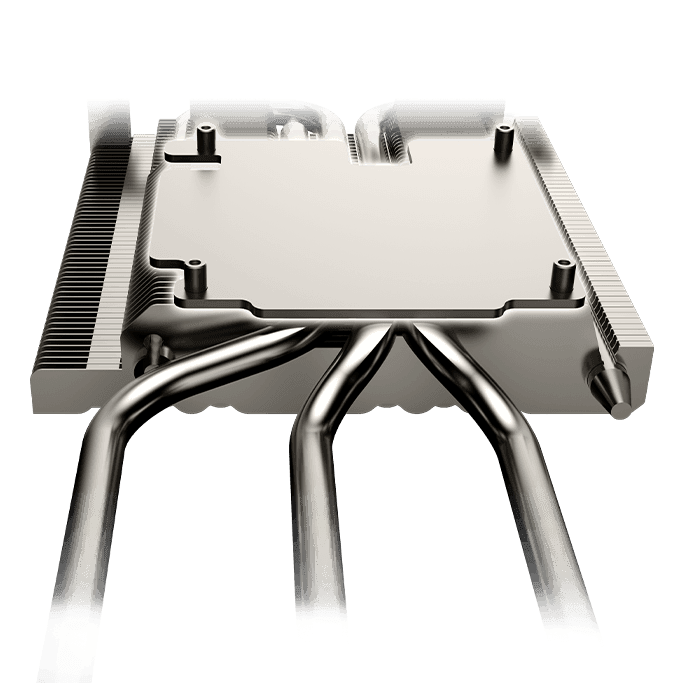 Card màn hình MSI RTX 4060 Ti GAMING X SLIM 16G 7