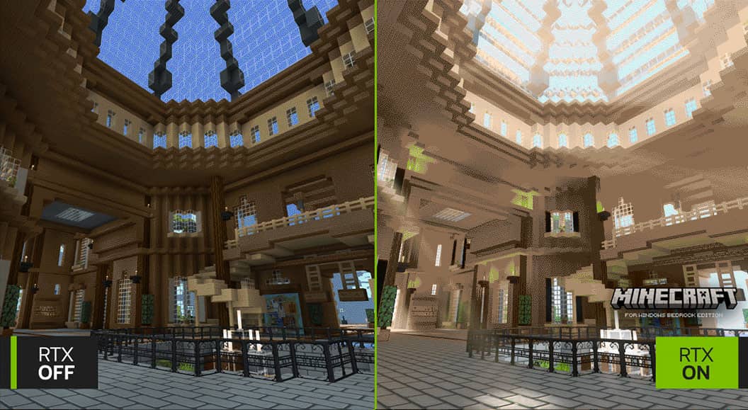 Card màn hình MSI RTX 4060 Ti GAMING X SLIM 16G 2