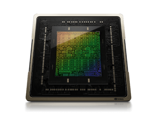 Card màn hình MSI RTX 4080 SUPER 16G GAMING X SLIM 3