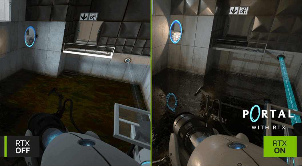 Card màn hình MSI RTX 4080 SUPER 16G GAMING X SLIM 5