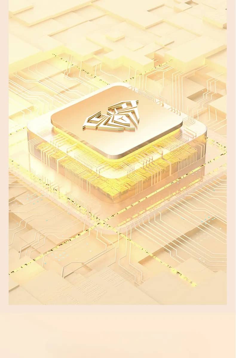 Bàn phím cơ gaming AULA F108 Pro 5