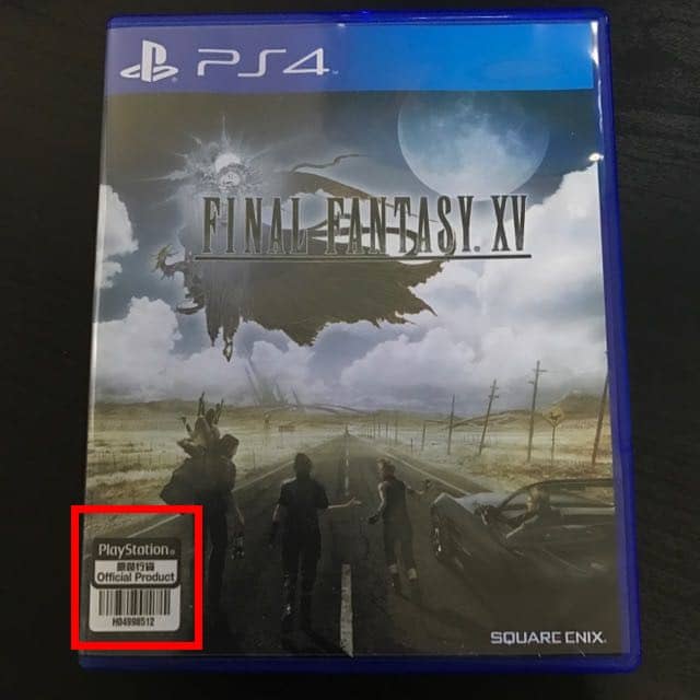  Dựa trên hình kí hiệu phân biệt độ tuổi của từng vùng: Châu Á (Đông Nam Á)