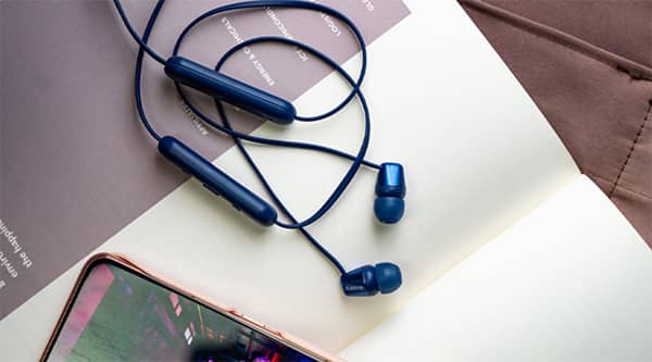 Nguyên nhân tai nghe Bluetooth chỉ nghe được 1 bên