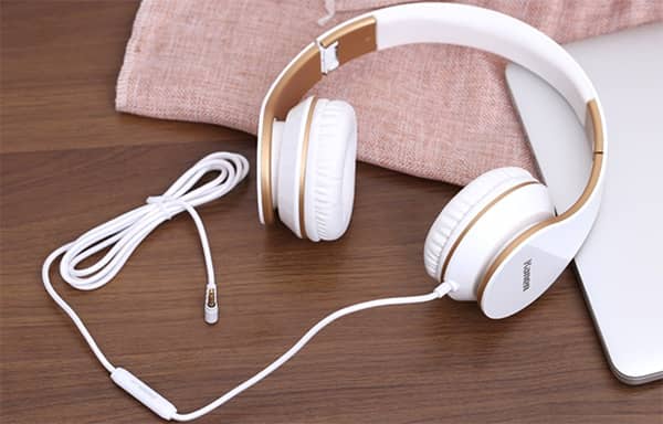 Các vấn đề liên quan khác