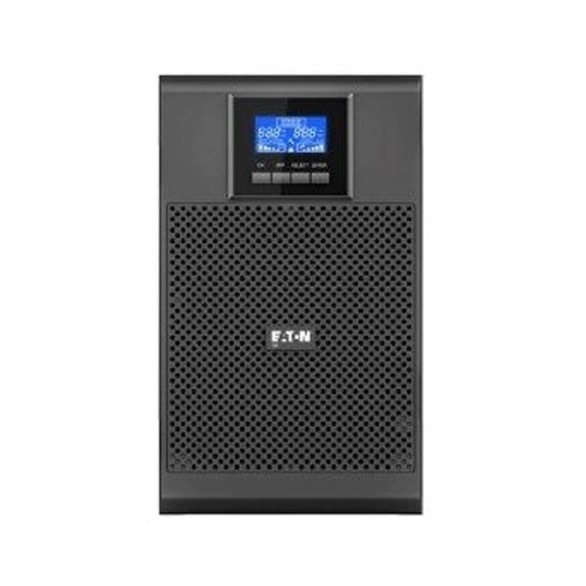 Bộ lưu điện UPS Eaton 9A3000i 3000VA/2700W