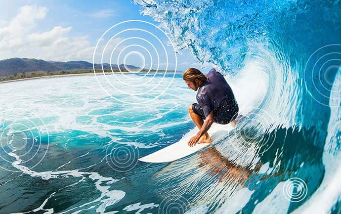 Smart Tivi Casper 43 inch 43FGS610 4