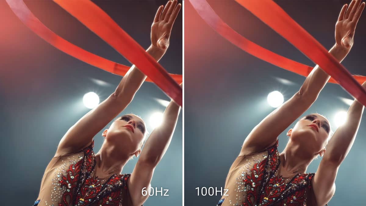 Màn hình văn phòng DELL Pro Plus P2725D