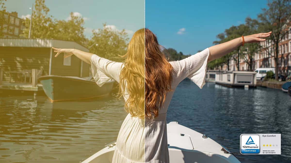 Màn hình văn phòng DELL Pro Plus P2725D