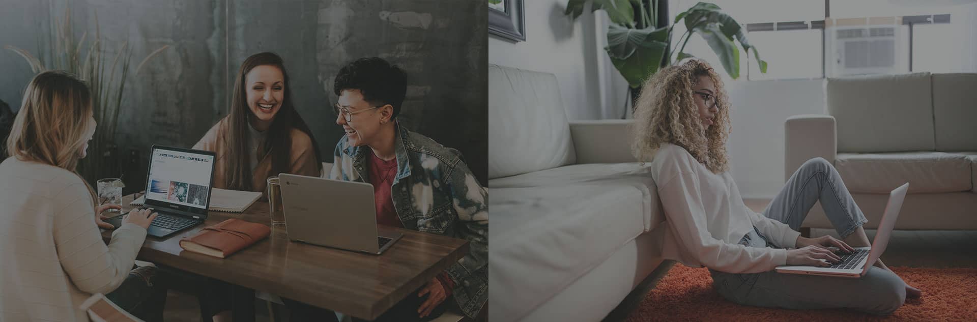 Thẻ nhớ MicroSD Samsung PRO Ultimate - 256GB Class3, U3, V30, A2  ảnh 1