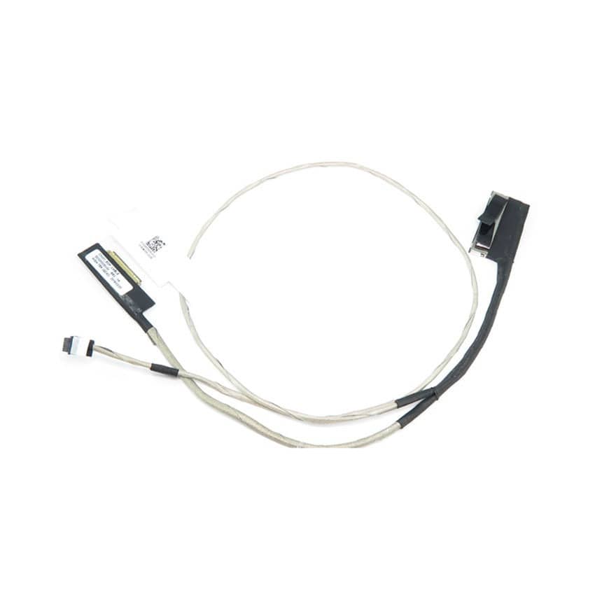 Cáp màn hình Acer A715