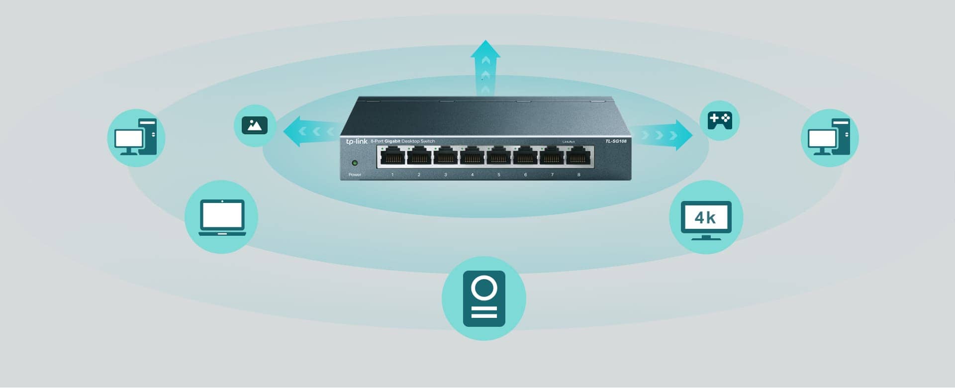 Thẻ nhớ MicroSD Samsung PRO Ultimate - 256GB Class3, U3, V30, A2  ảnh 3