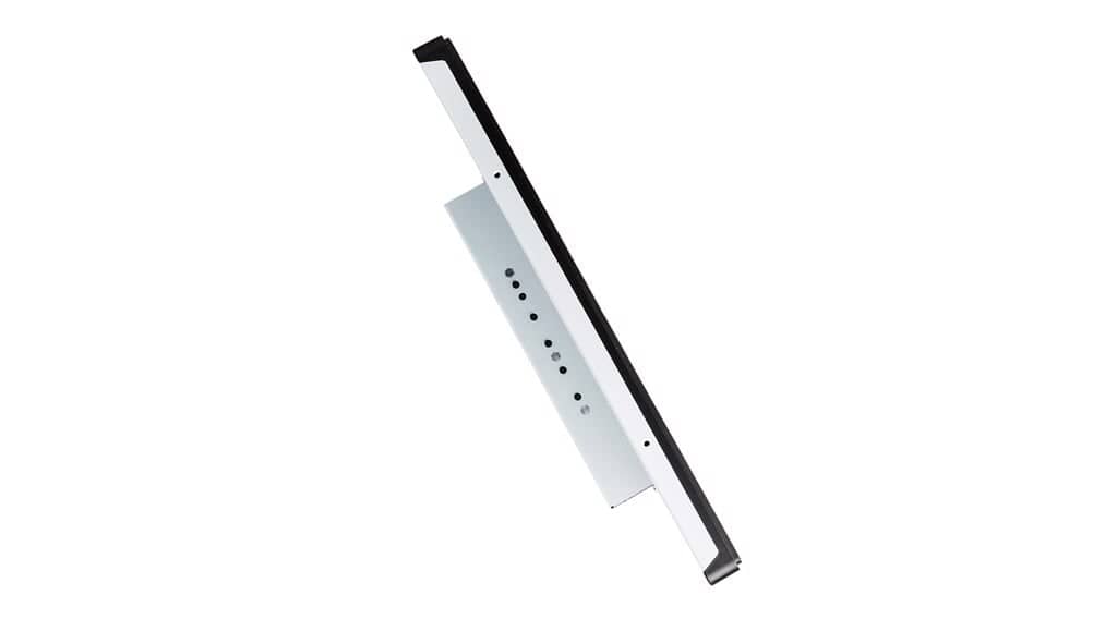 Màn hình cảm ứng Q-Touch QMT22C