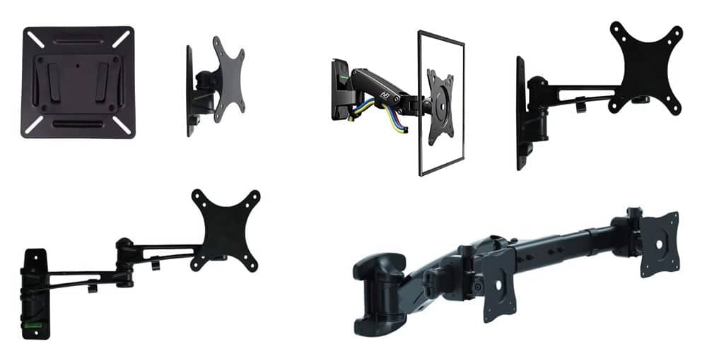 Màn hình cảm ứng Q-Touch QMT22C