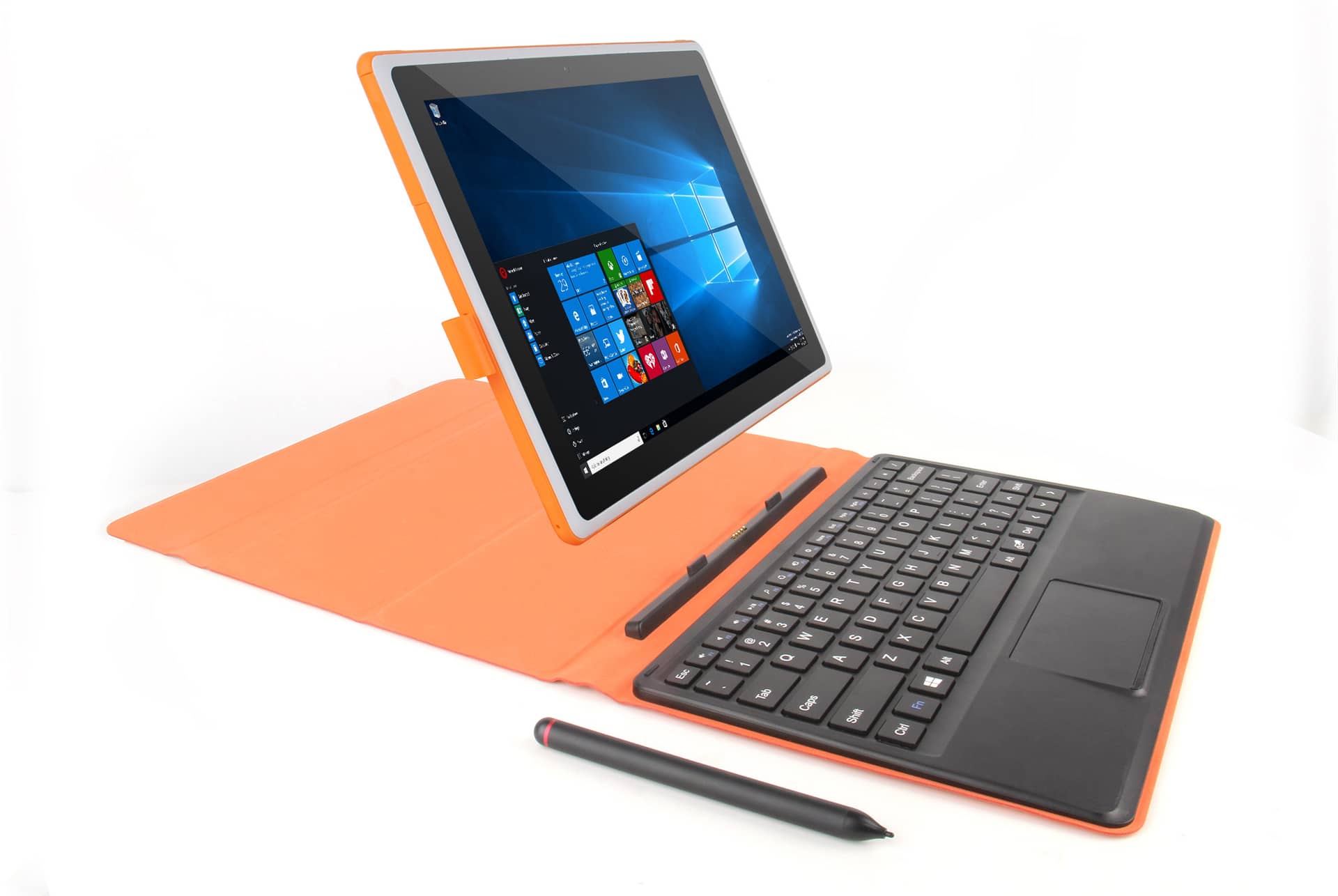 Máy tính bảng có bàn phím rời giá rẻ tốt nhất
