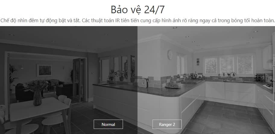 Camera IP IMOU IPC-A22EP-G/H265/