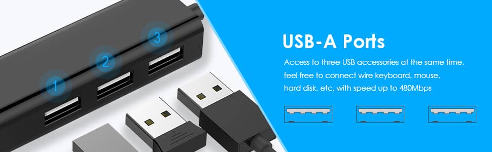 Bộ chuyển đổi Type C sang HDMI 4K30Hz Lention CU2072