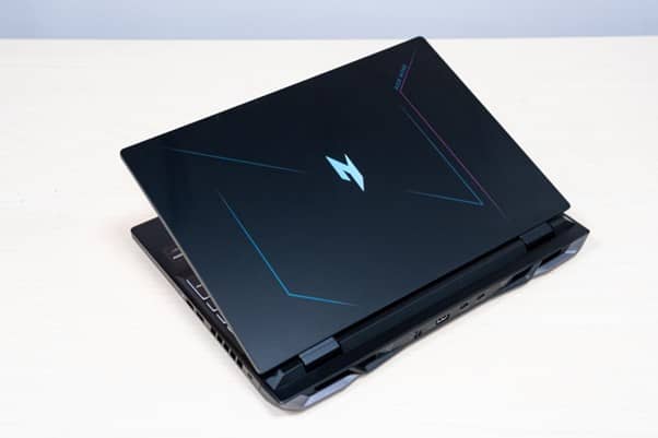 Laptop Acer Nitro 16