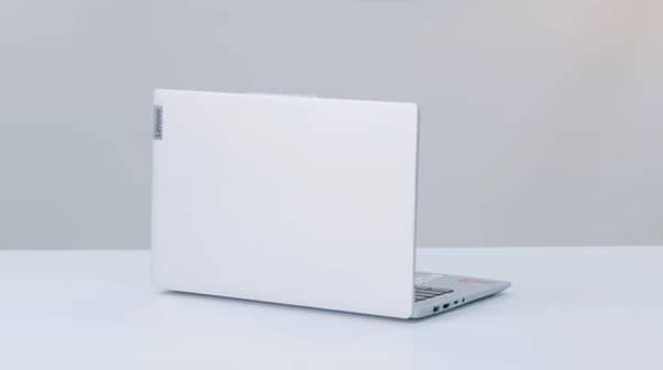 Laptop Lenovo IdeaPad Slim