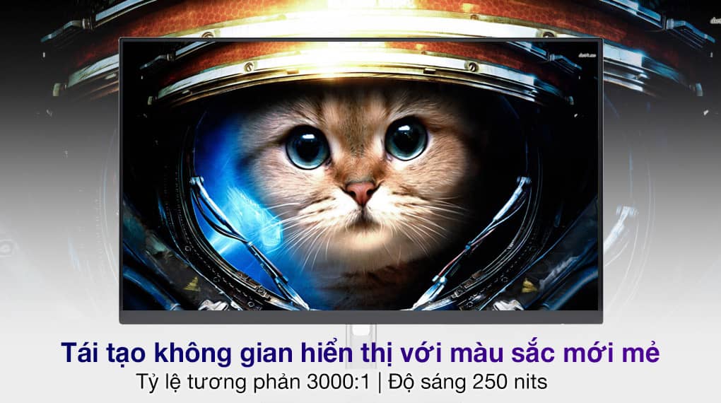 Màn hình Acer KA242YA 4