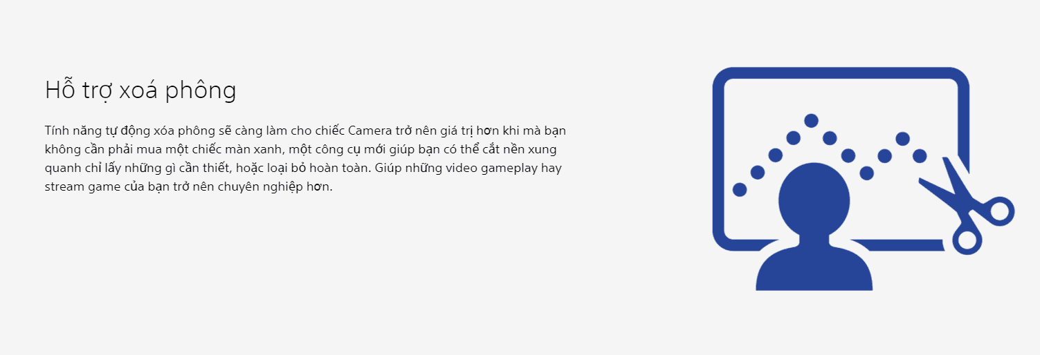 Sony Playstation 5 HD Camera 4