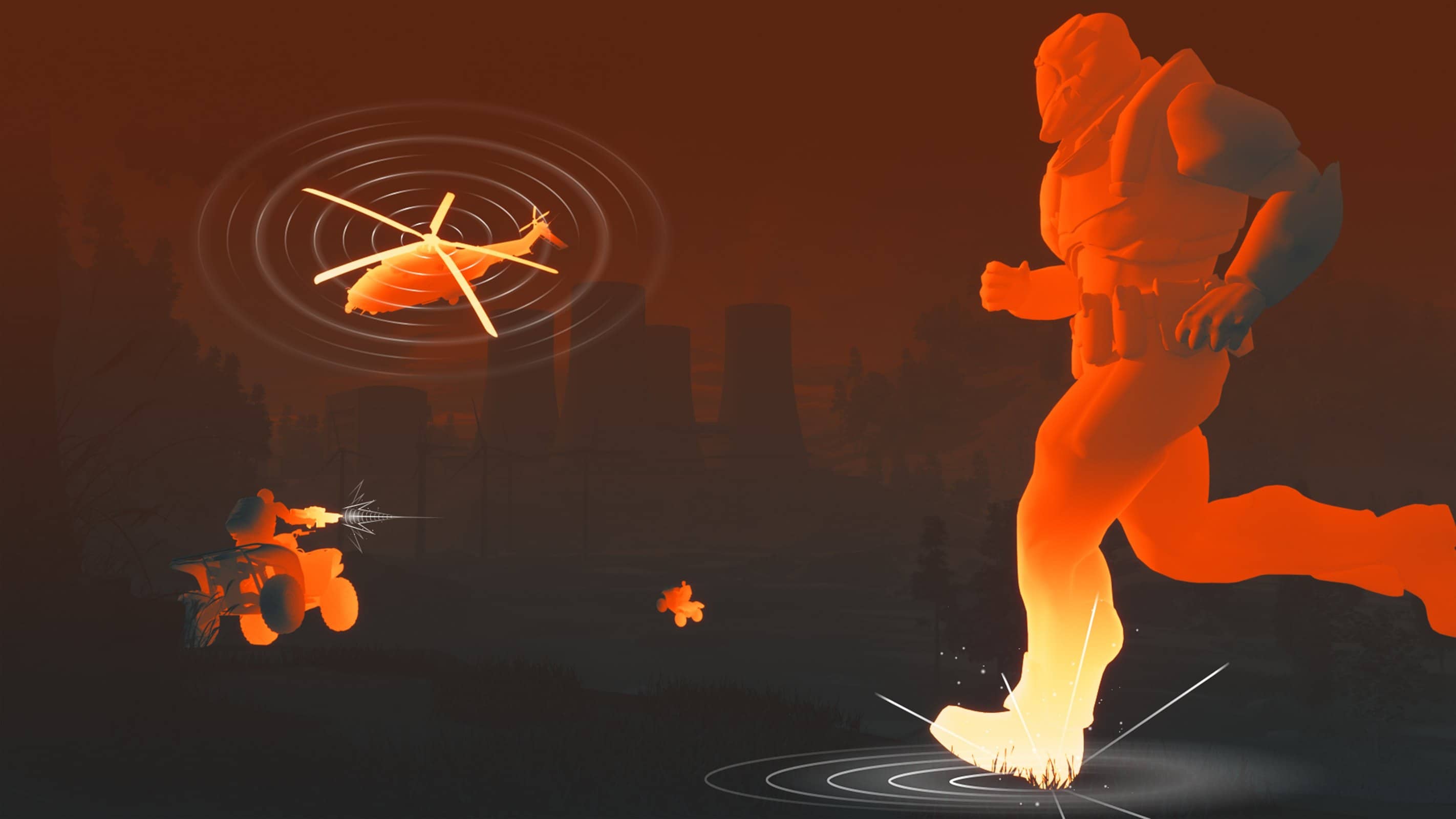 Tai nghe có dây Steelseries Tusq - 61650 2