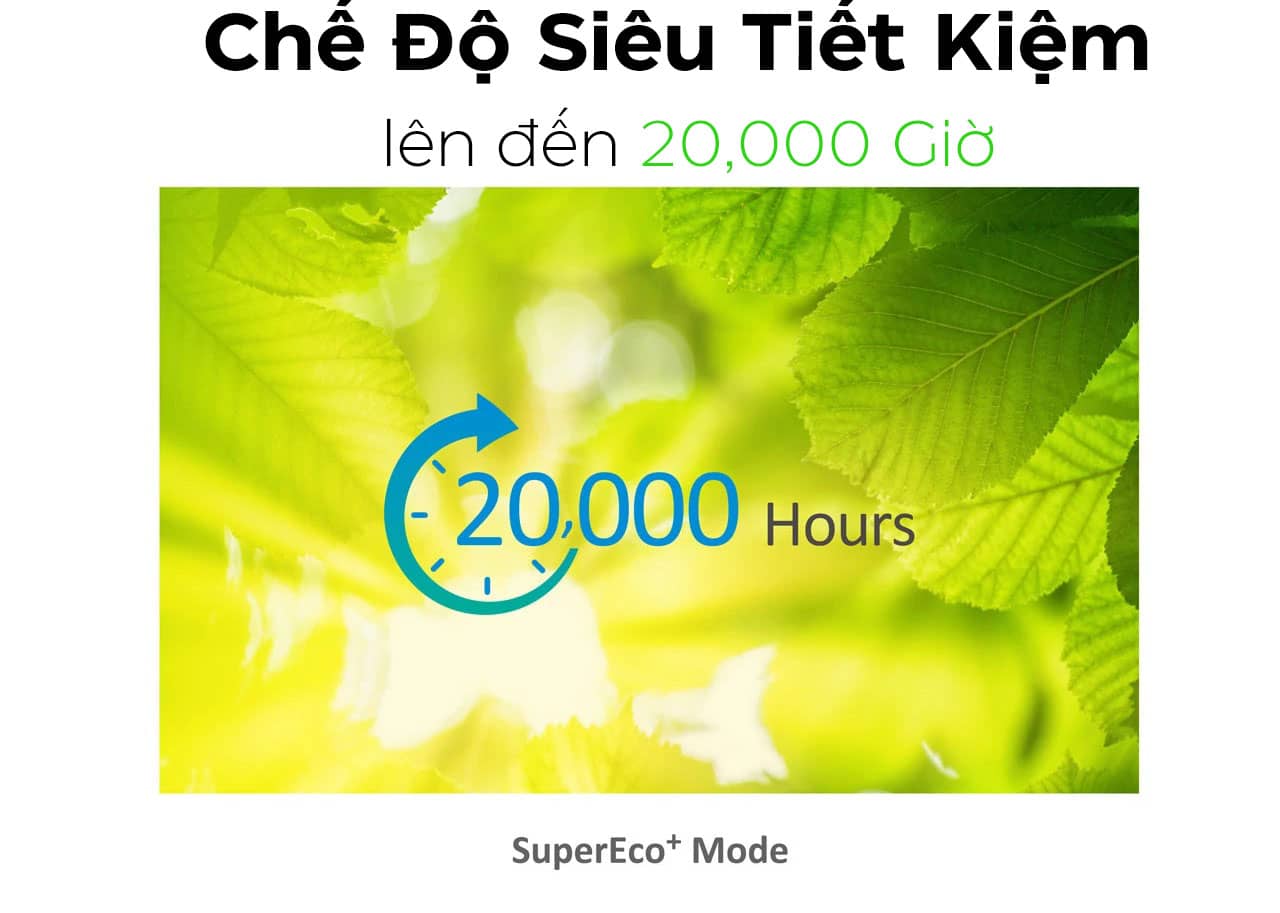 Máy chiếu ViewSonic PG701WU