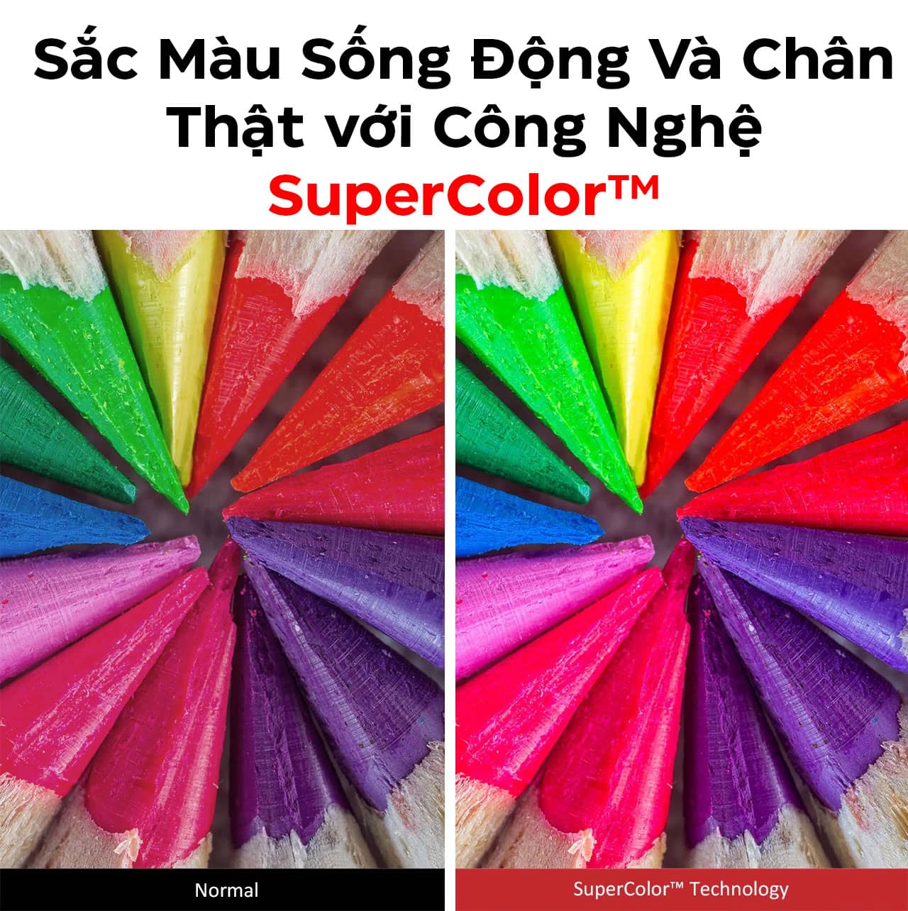 Máy chiếu ViewSonic PG701WU
