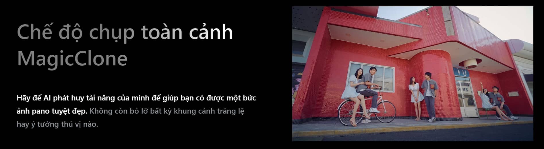 Gimbal Zhiyun Smooth 5S