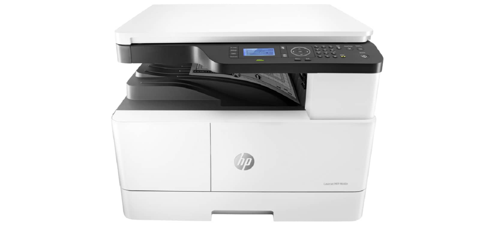 Máy in đa chức năng HP LaserJet M440n_03