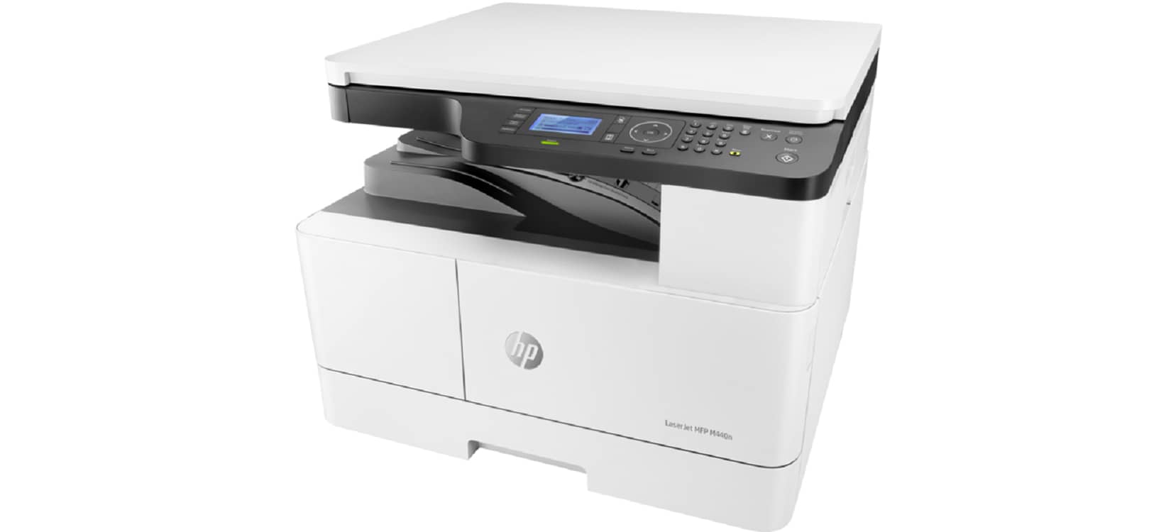 Máy in đa chức năng HP LaserJet M440n_02