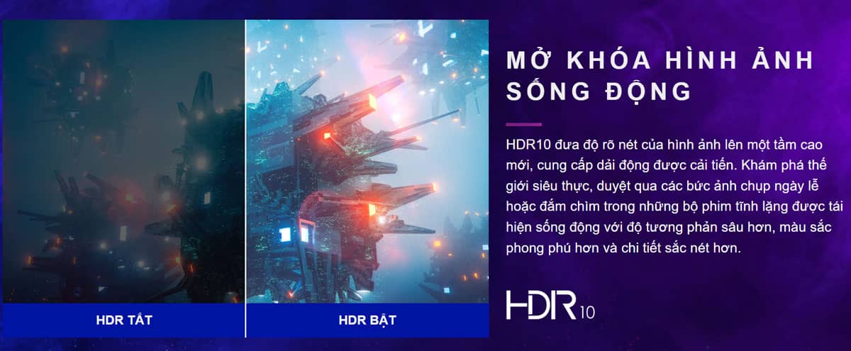 Màn hình ViewSonic XG2737