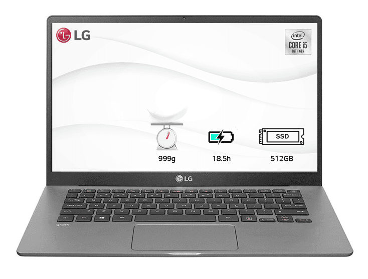 laptop, máy tính xách tay, laptop văn phòng, laptop mỏng nhẹ, laptop doanh nhân, laptop 2021