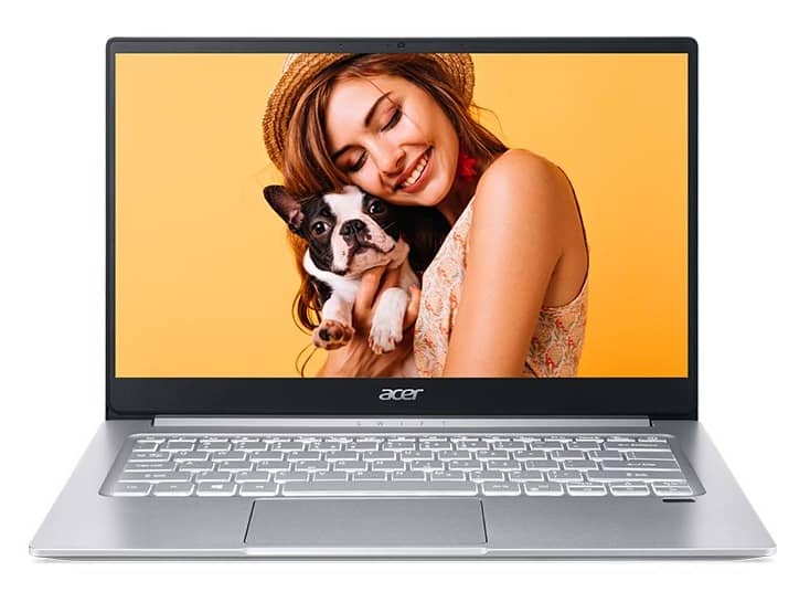 laptop, máy tính xách tay, laptop văn phòng, laptop mỏng nhẹ, laptop doanh nhân, laptop 2021