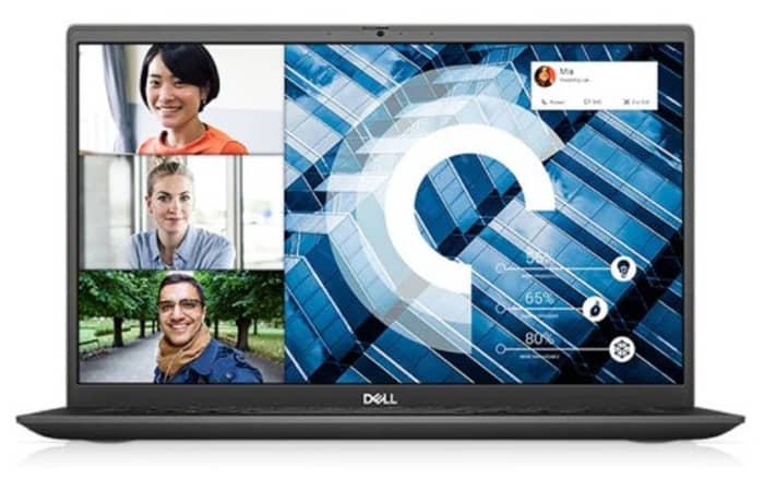 laptop, máy tính xách tay, laptop văn phòng, laptop mỏng nhẹ, laptop doanh nhân, laptop 2021